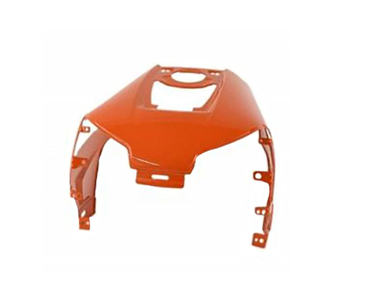 Couverture Avant 5324078-81 dans le groupe chez GPLSHOP (5324078-81)