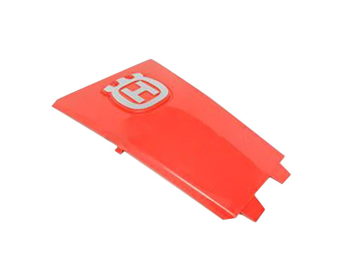 Plaque 5324086-06 dans le groupe  chez GPLSHOP (5324086-06)