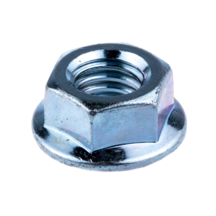 Noix 5324091-48 dans le groupe chez GPLSHOP (5324091-48)