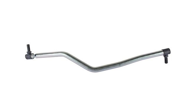 Faites glisser le lien Lh 5324095-99 dans le groupe  chez GPLSHOP (5324095-99)