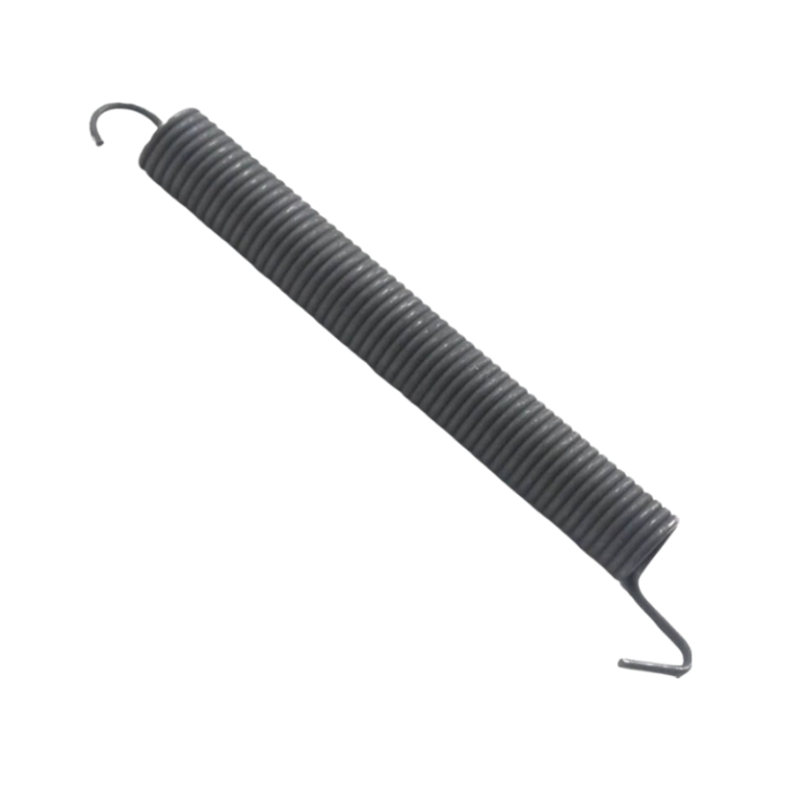 En cours d'exécution dans le groupe  chez GPLSHOP (5324096-16)