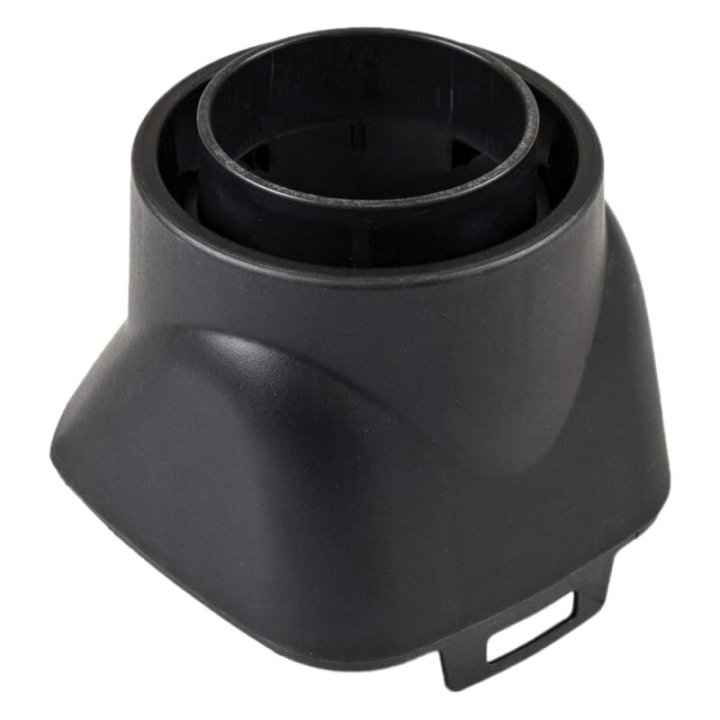 Manchon, direction dans le groupe Pièces De Rechange / Pièces détachées Jonsered Tondeuse autoportée / Pièces détachées Jonsered LT 2217 A chez GPLSHOP (5324097-63)