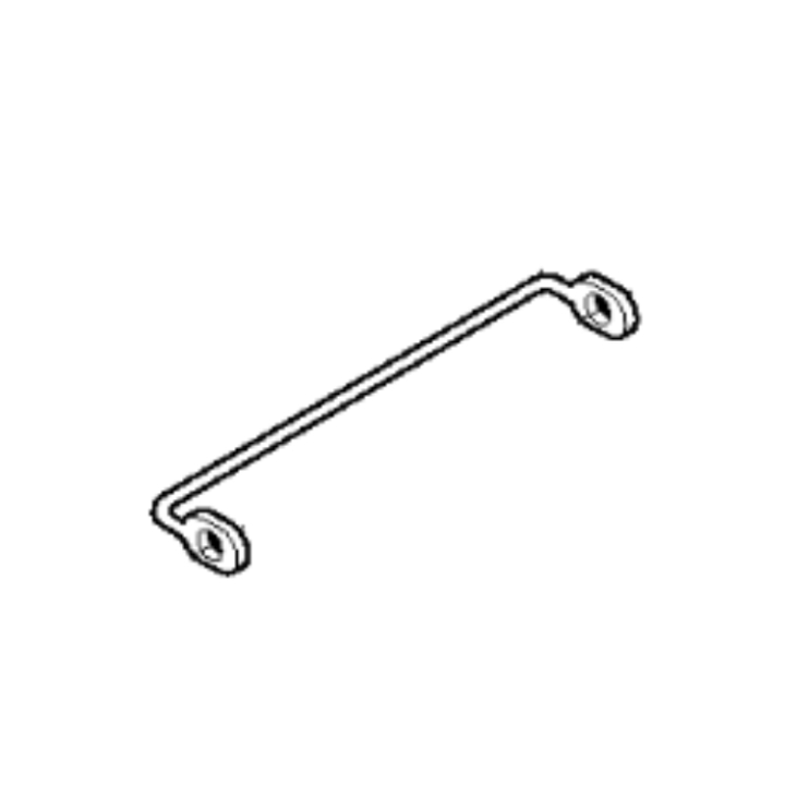 Protection 5324105-36 dans le groupe chez GPLSHOP (5324105-36)