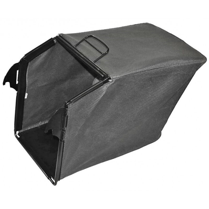 Collectionneur 5324106-67 dans le groupe chez GPLSHOP (5324106-67)