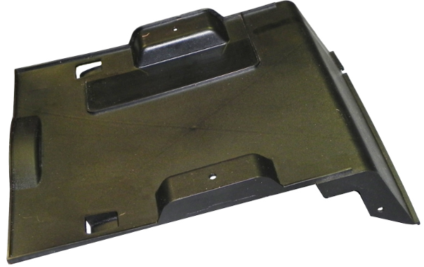 Plaque 5324108-77 dans le groupe  chez GPLSHOP (5324108-77)