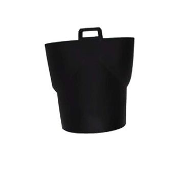 Colonne de direction dans le groupe Pièces De Rechange / Pièces détachées Jonsered Tondeuse autoportée / Pièces détachées Jonsered LT 2217 A chez GPLSHOP (5324112-91)