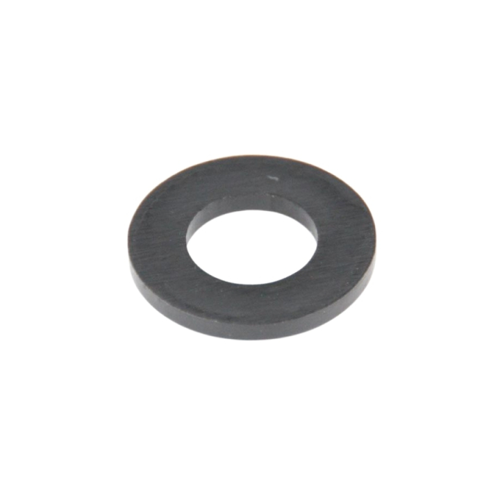 Plateau En Plastique dans le groupe Pièces De Rechange / Pièces détachées Rider / Pièces détachées Husqvarna Rider 111B chez GPLSHOP (5324120-39)