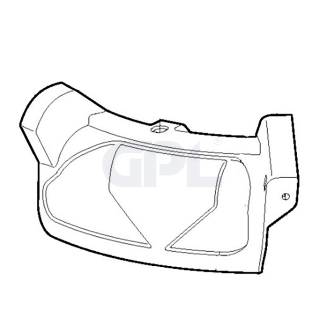 Loger 5324135-18 dans le groupe chez GPLSHOP (5324135-18)