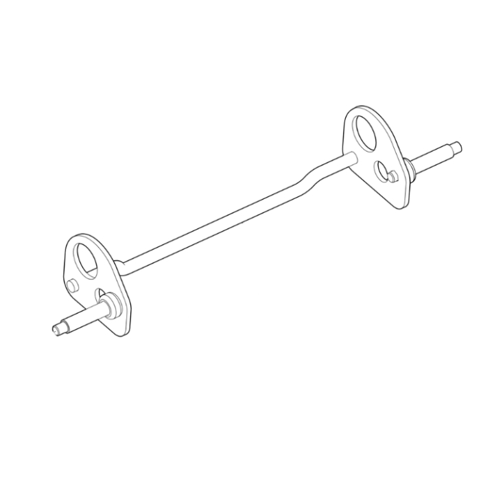 Épaule 5324135-83 dans le groupe  chez GPLSHOP (5324135-83)