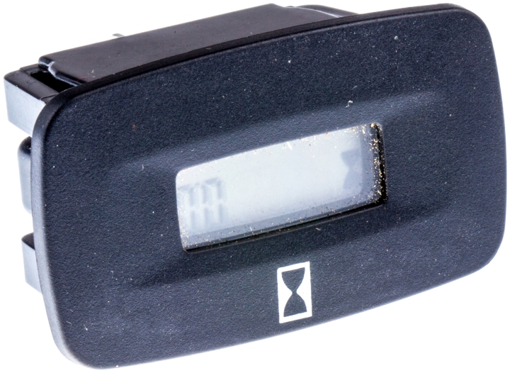 Compteur horaire 5324139-31 dans le groupe chez GPLSHOP (5324139-31)