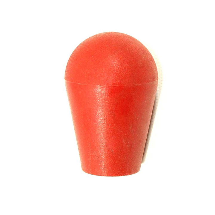 Bourgeon 5324142-81 dans le groupe  chez GPLSHOP (5324142-81)