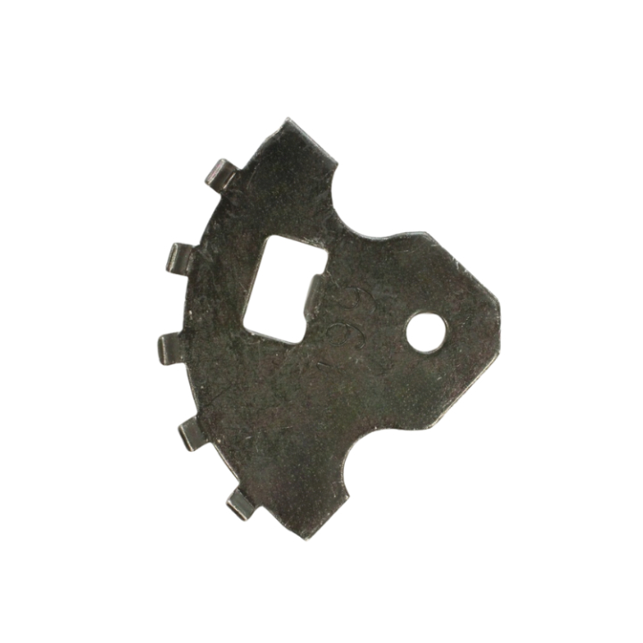 Pièce Jointe 5324144-41 dans le groupe chez GPLSHOP (5324144-41)