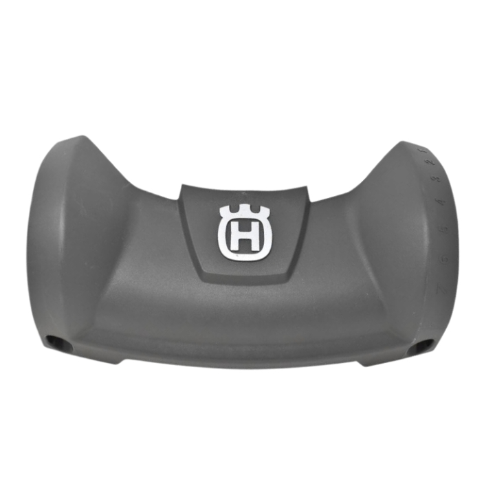 Protection dans le groupe  chez GPLSHOP (5324149-58)