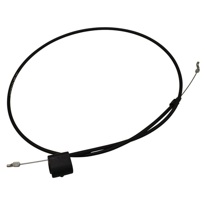 Câble De Commande 5324153-50 dans le groupe  chez GPLSHOP (5324153-50)
