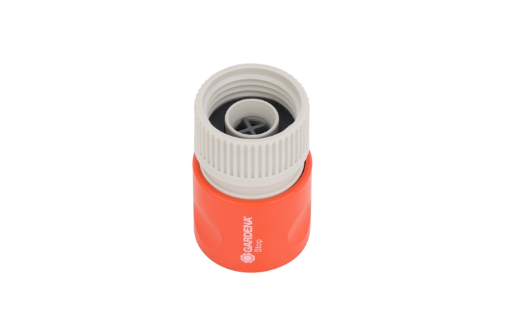 Raccord.connexion rapide dans le groupe Pièces De Rechange / Pièces détachées Tracteurs tondeuses / ➤Modèles YT et YTH / Pièces détachées Husqvarna YTA 20V46 chez GPLSHOP (5324164-05)