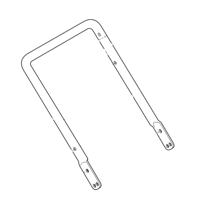 Gérer 5324168-40 dans le groupe  chez GPLSHOP (5324168-40)