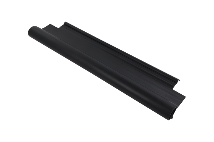 Déflecteur 5324168-60 dans le groupe Pièces De Rechange / Pièces détachées Husqvarna Tondeuse à Gazon / Pièces détachées Husqvarna LC153HD chez GPLSHOP (5324168-60)