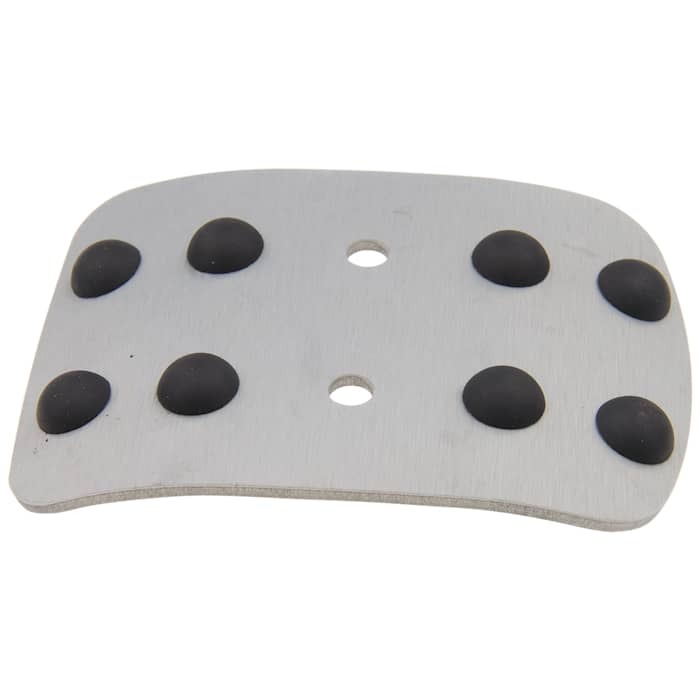 Pédale 5324168-63 dans le groupe  chez GPLSHOP (5324168-63)