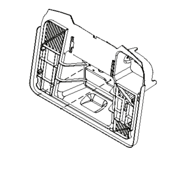 Dos 5324171-91 dans le groupe  chez GPLSHOP (5324171-91)