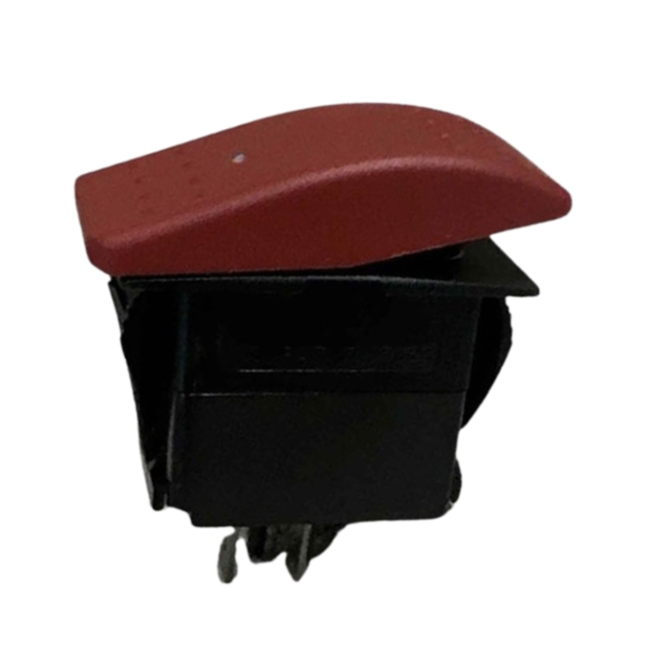 Briseur 5324177-60 dans le groupe  chez GPLSHOP (5324177-60)