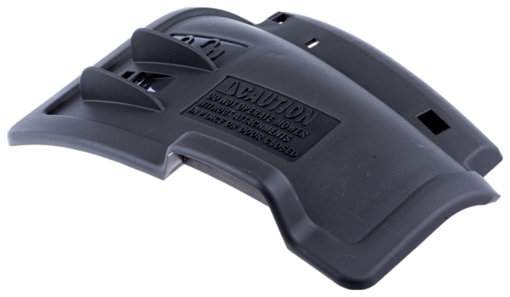 Trappe de paillis 5324199-27 dans le groupe chez GPLSHOP (5324199-27)