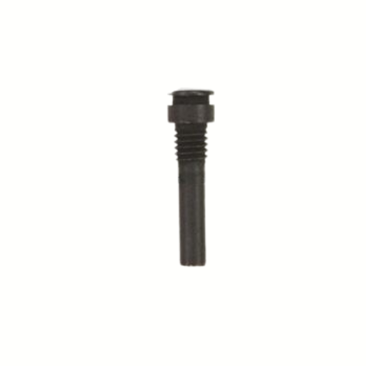 Vis 5324199-45 dans le groupe  chez GPLSHOP (5324199-45)