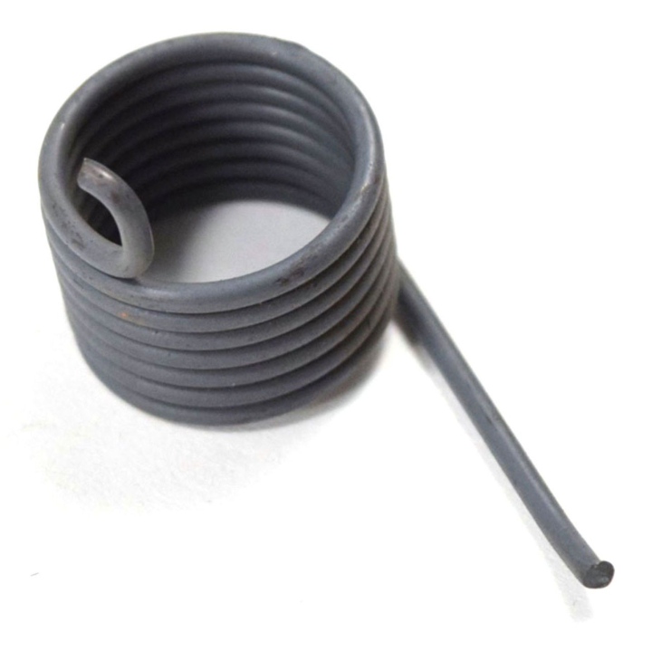Plume 5324199-48 dans le groupe  chez GPLSHOP (5324199-48)