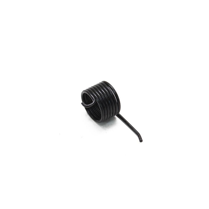 Plume 5324199-49 dans le groupe  chez GPLSHOP (5324199-49)