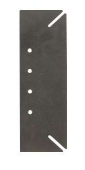 Scellage 5324203-25 dans le groupe  chez GPLSHOP (5324203-25)