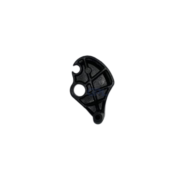 Pièce Jointe 5324203-78 dans le groupe  chez GPLSHOP (5324203-78)