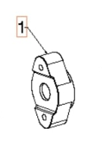 Action 5324204-78 dans le groupe chez GPLSHOP (5324204-78)