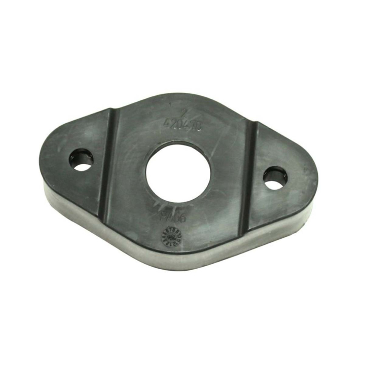 Action 5324204-78 dans le groupe  chez GPLSHOP (5324204-78)