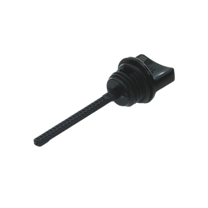 Jauge (Sk2083711) 5324209-61 dans le groupe  chez GPLSHOP (5324209-61)