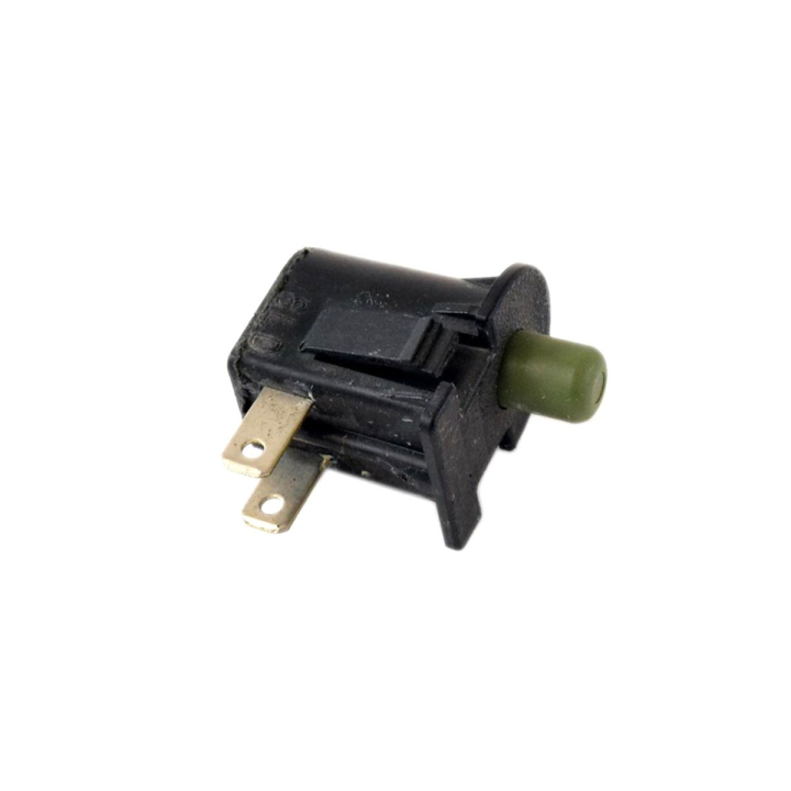 Briseur 5324210-61 dans le groupe  chez GPLSHOP (5324210-61)