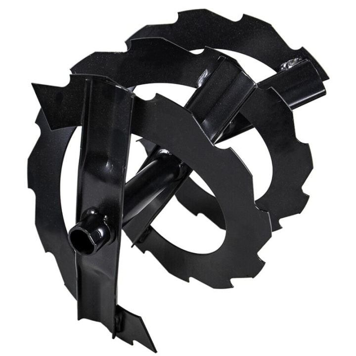 Vis d'alimentation 5324210-72 dans le groupe chez GPLSHOP (5324210-72)