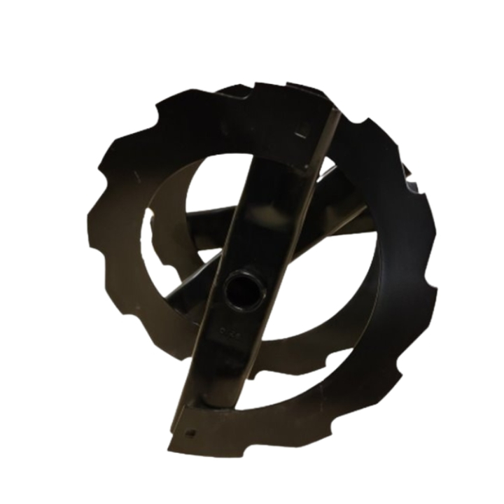 Vis d'alimentation dans le groupe chez GPLSHOP (5324211-23)