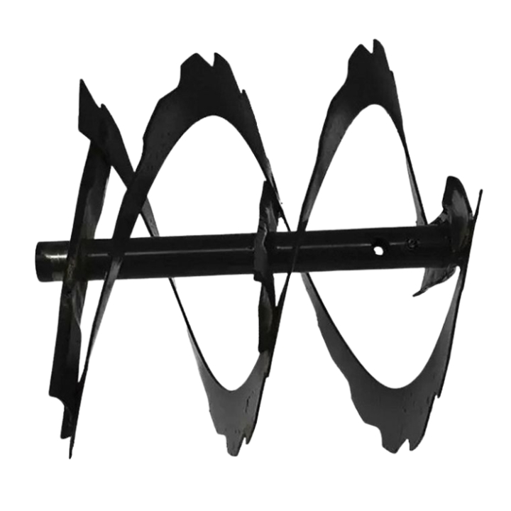 Vis d'alimentation 5324211-25 dans le groupe  chez GPLSHOP (5324211-25)