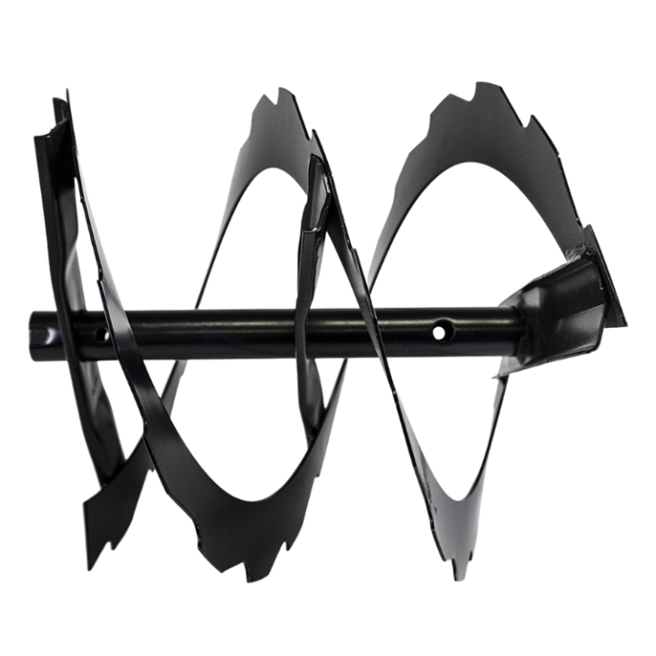 Vis d'alimentation 5324211-35 dans le groupe  chez GPLSHOP (5324211-35)