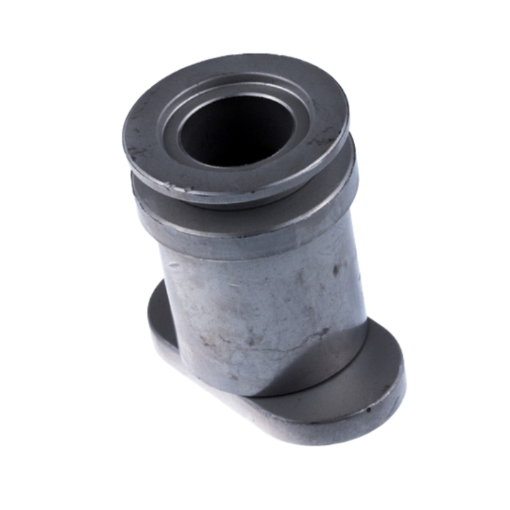 Adaptateur dans le groupe  chez GPLSHOP (5324211-76)