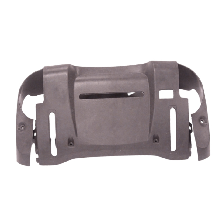 Console 5324213-51 dans le groupe  chez GPLSHOP (5324213-51)