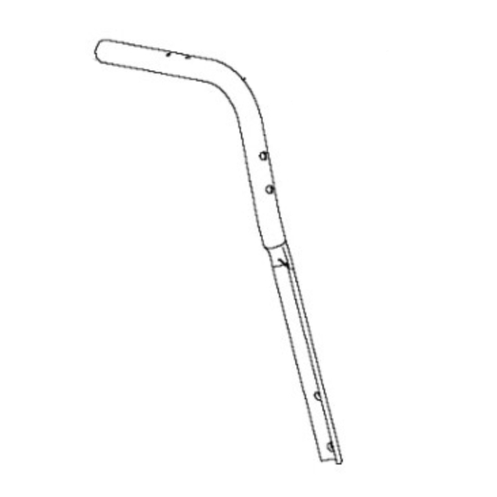 Gérer 5324217-08 dans le groupe  chez GPLSHOP (5324217-08)