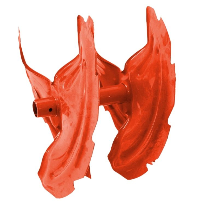 Vis D'Alimentation 5324221-03 dans le groupe  chez GPLSHOP (5324221-03)