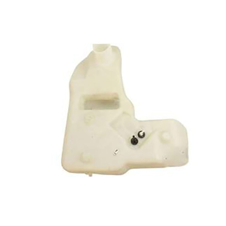 Réservoir de Carburant 5324228-04 dans le groupe  chez GPLSHOP (5324228-04)