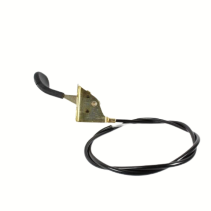 Règlements 5324235-02 dans le groupe chez GPLSHOP (5324235-02)