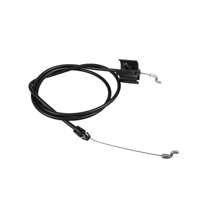 Câble 5324240-33 dans le groupe  chez GPLSHOP (5324240-33)