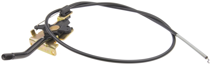 Contrôle Du Gaz dans le groupe chez GPLSHOP (5324243-40)