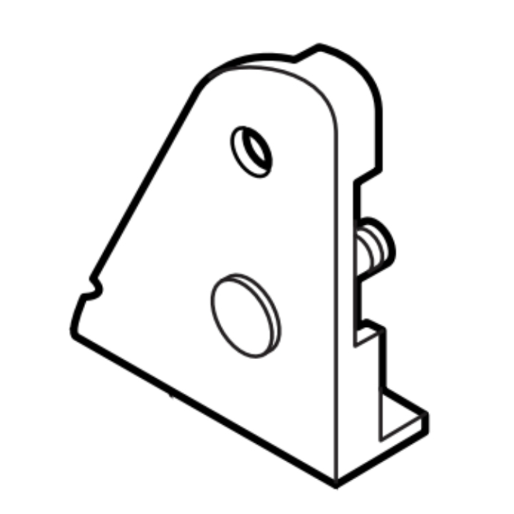 Pièce Jointe 5324244-45 dans le groupe  chez GPLSHOP (5324244-45)