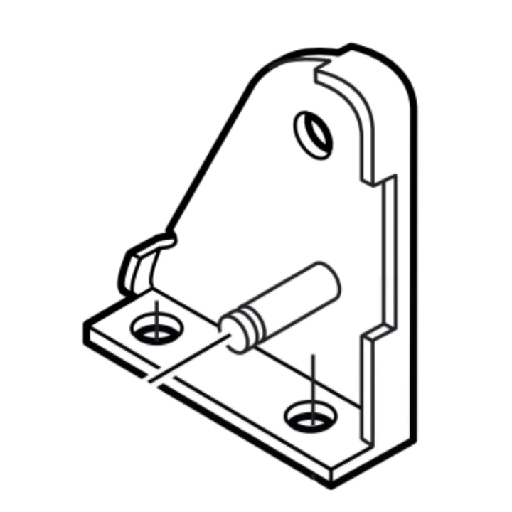Pièce Jointe 5324244-46 dans le groupe  chez GPLSHOP (5324244-46)