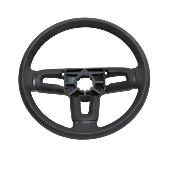 Volant dans le groupe Pièces De Rechange / Pièces détachées pour Tracteurs Tondeuses McCulloch / Pièces détachées McCulloch MC20H42YT chez GPLSHOP (5324245-43)