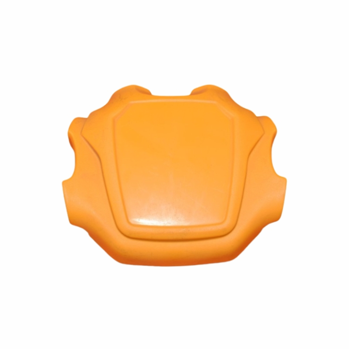 Pari 5324245-53 dans le groupe  chez GPLSHOP (5324245-53)